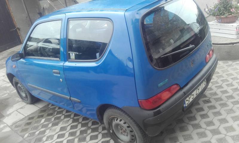 ox_sprzedam-seicento-benzynalpg