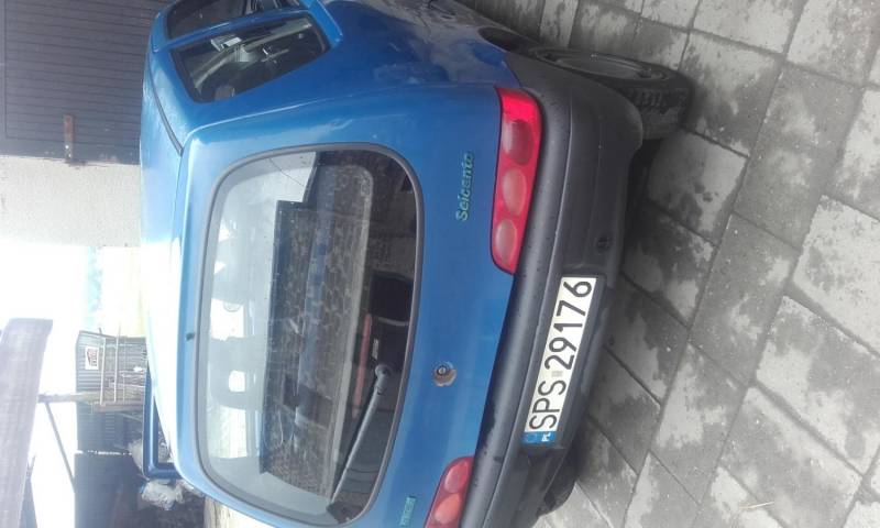ox_sprzedam-seicento-benzynalpg
