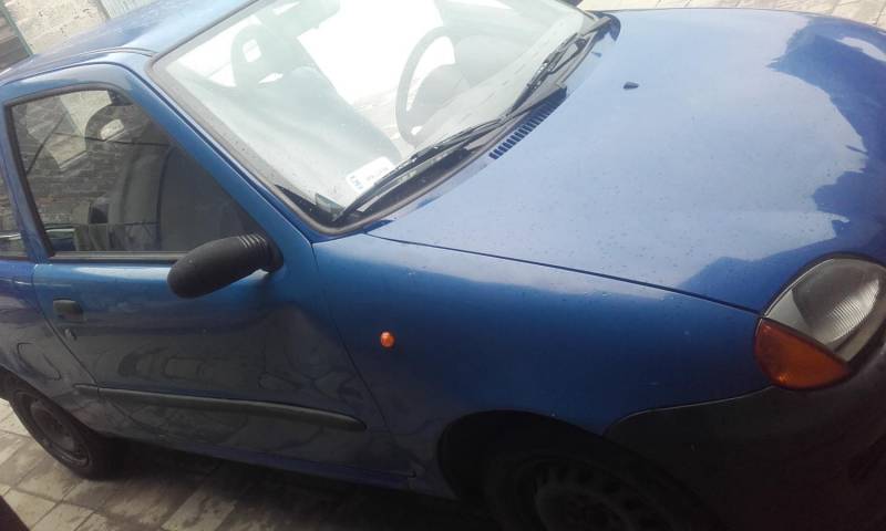 ox_sprzedam-seicento-benzynalpg