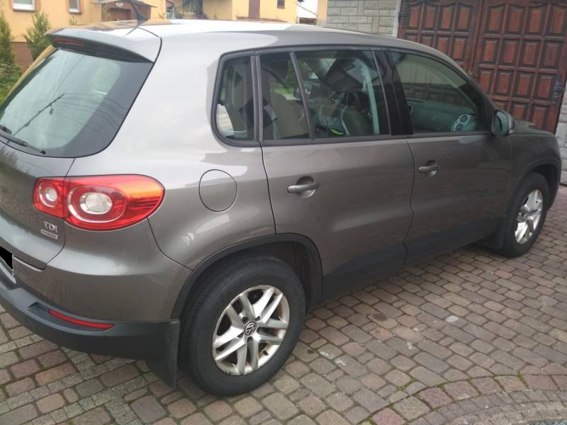 ox_volkswagen-tiguan-trendfun-20