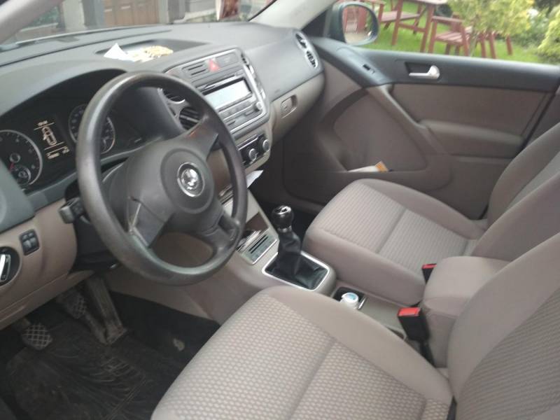 ox_volkswagen-tiguan-trendfun-20