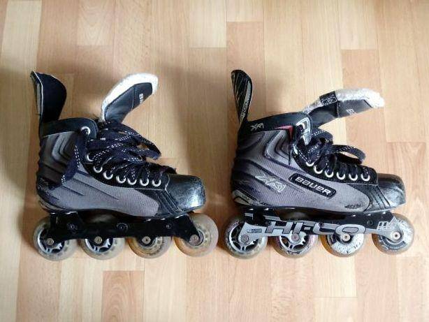 ox_rolki-bauer-vapor-xr1-jr-rozmiar-375