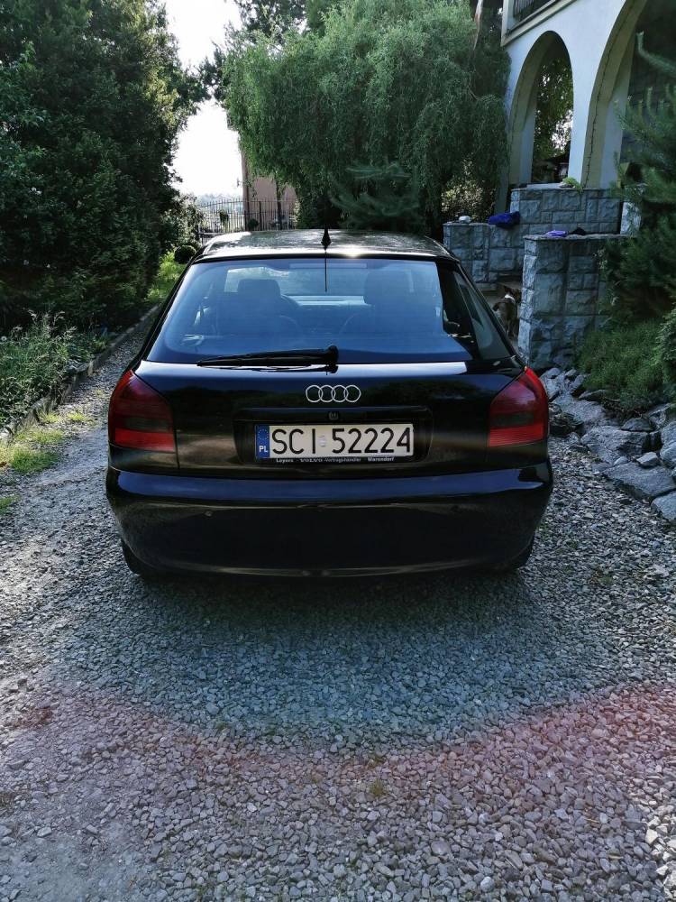 ox_audi-a3-19-tdi-2000-pelne-wyposazenie-bardzo-dobry-stan-techniczny