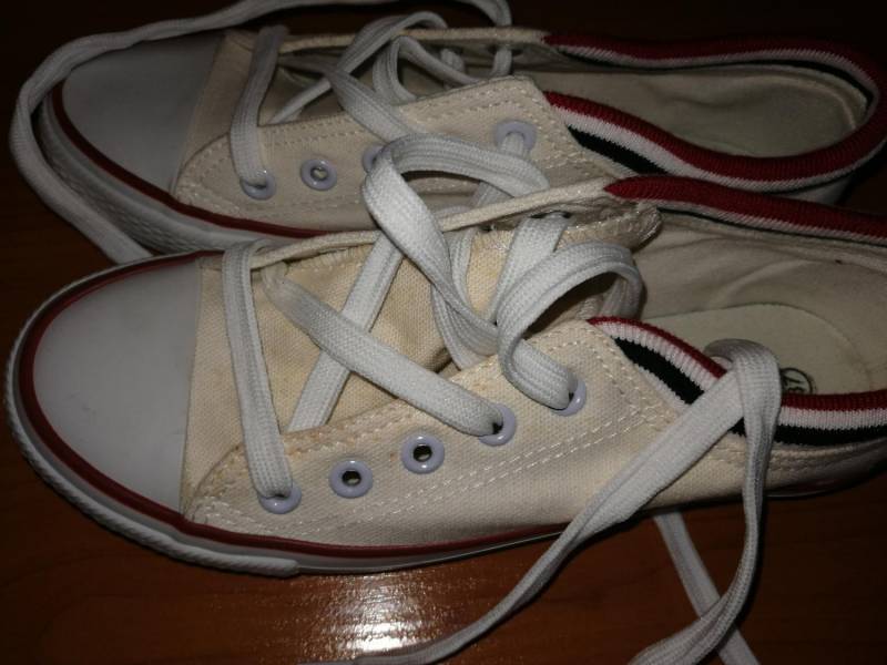 ox_sprzedam-buty-damskie-rozmiar-37-nowe