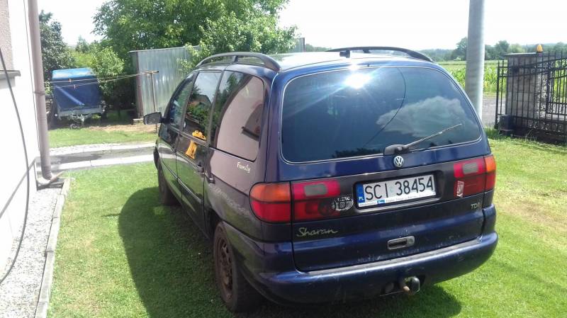 ox_volkswagen-sharan-rok-1998