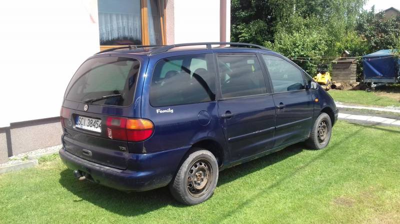 ox_volkswagen-sharan-rok-1998