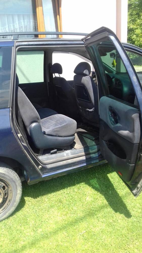 ox_volkswagen-sharan-rok-1998
