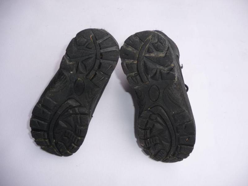 ox_buty-gorskie-w-dobrym-stanie-roz-38-eu