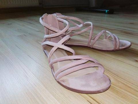 ox_sprzedam-buty-niezniszczone