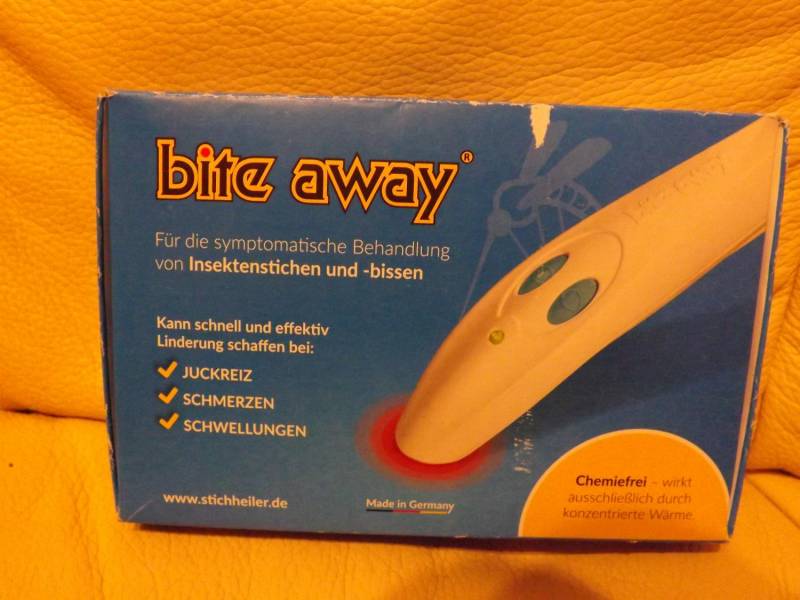 ox_bite-away-urzadzenie-na-ukaszenia-owadow