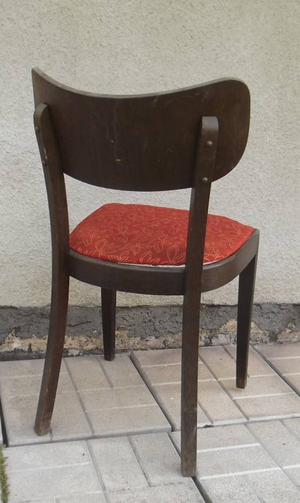 ox_prlcztery-krzesla