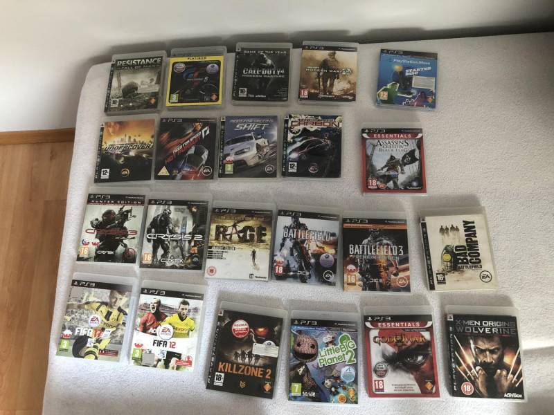 ox_playstation-3-gry