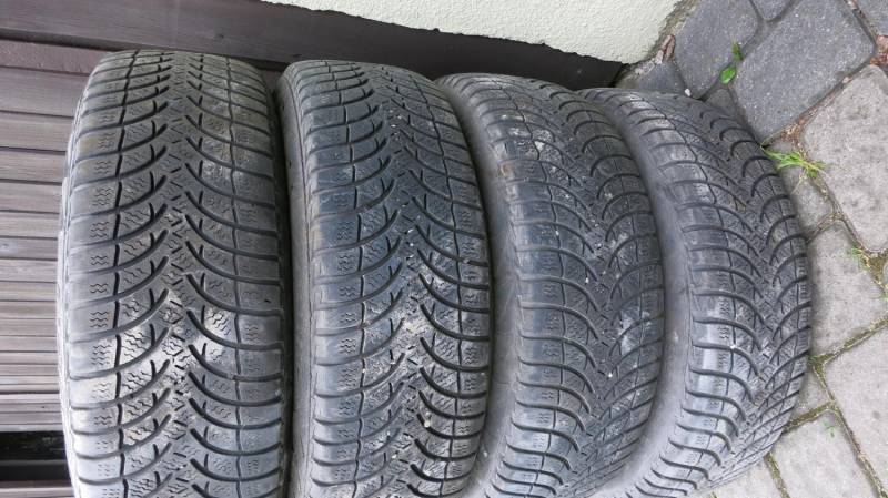 ox_kola-felgi-opony-4-sztuki-195-65-15-r15-vw-golf-5-v-19565-2012r