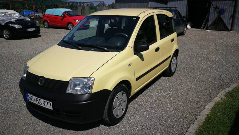 ox_fiat-panda-11-benzyna-2008r-141tys-km