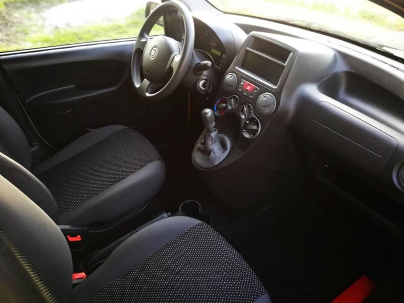 ox_fiat-panda-11-benzyna-2008r-141tys-km