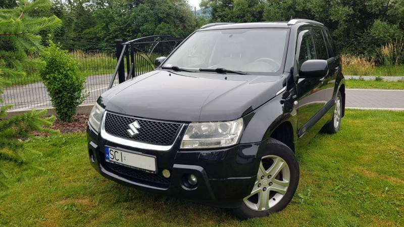 ox_suzuki-grand-vitara-ii