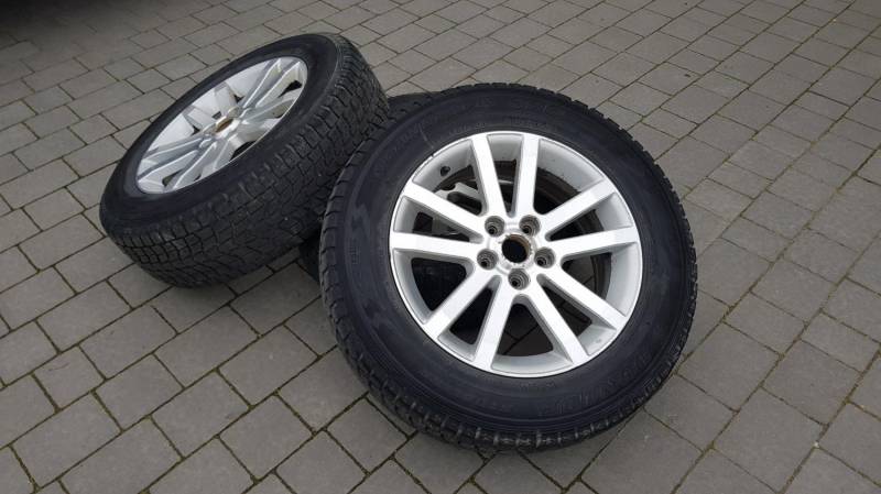 ox_suzuki-grand-vitara-ii
