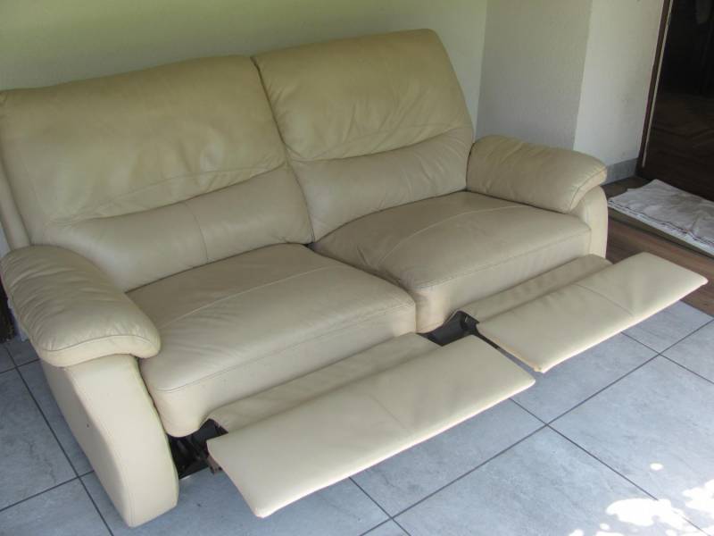 ox_komplet-wypoczynkowy-relax-ze-skory