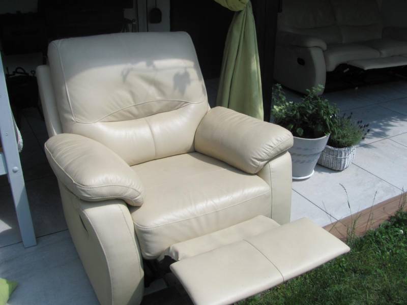 ox_komplet-wypoczynkowy-relax-ze-skory