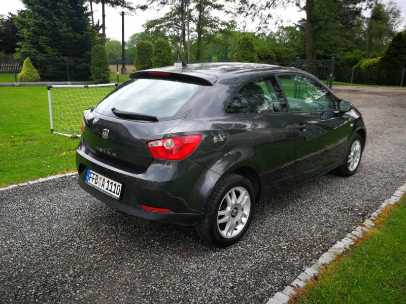 ox_seat-ibiza-14-16v-85km-klimatyzacja-alufelgi-zadbany-2009r
