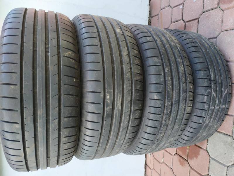 ox_komplet-felg-z-oponami-lato-2055516-opel-5x110