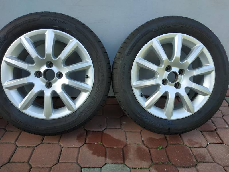 ox_komplet-felg-z-oponami-lato-2055516-opel-5x110