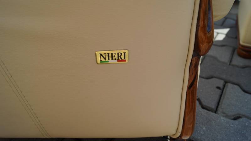 ox_oryginalne-alberto-nieri-321pufa-stan-idealny