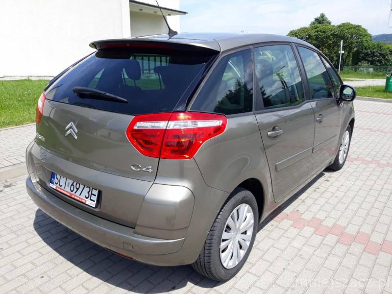 ox_citroen-c4-picasso-16-hdi-2010r