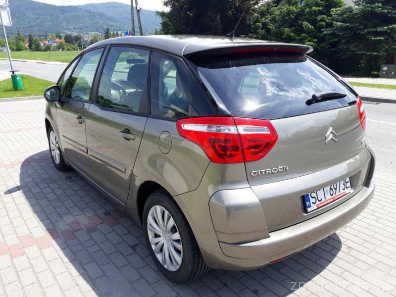 ox_citroen-c4-picasso-16-hdi-2010r