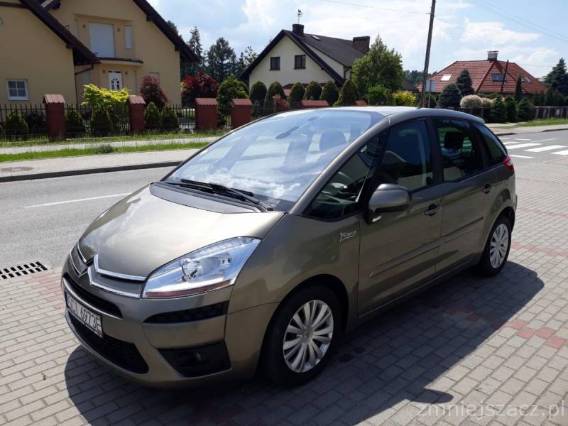ox_citroen-c4-picasso-16-hdi-2010r