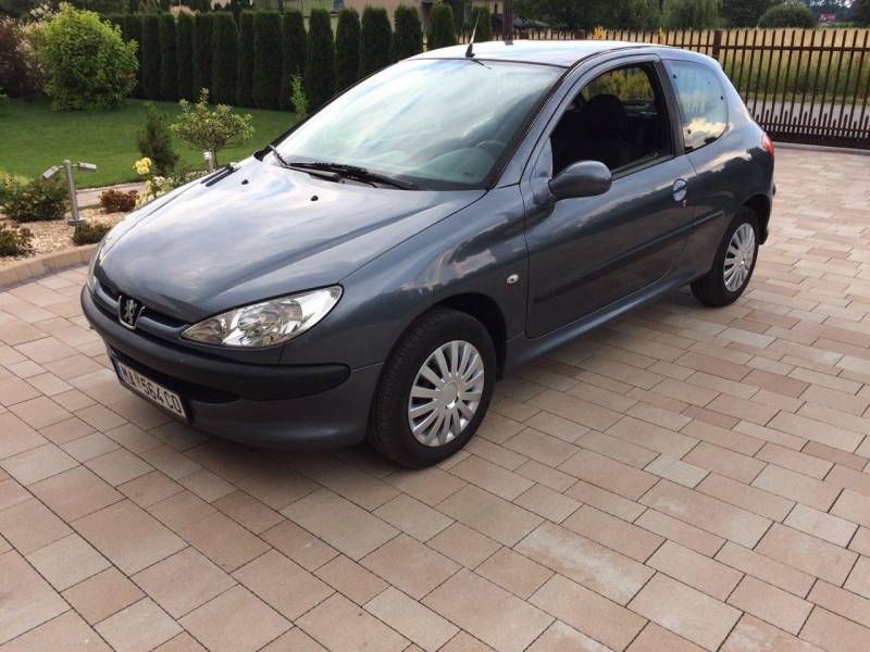 ox_peugeot-206-benzyna-2007r-klima