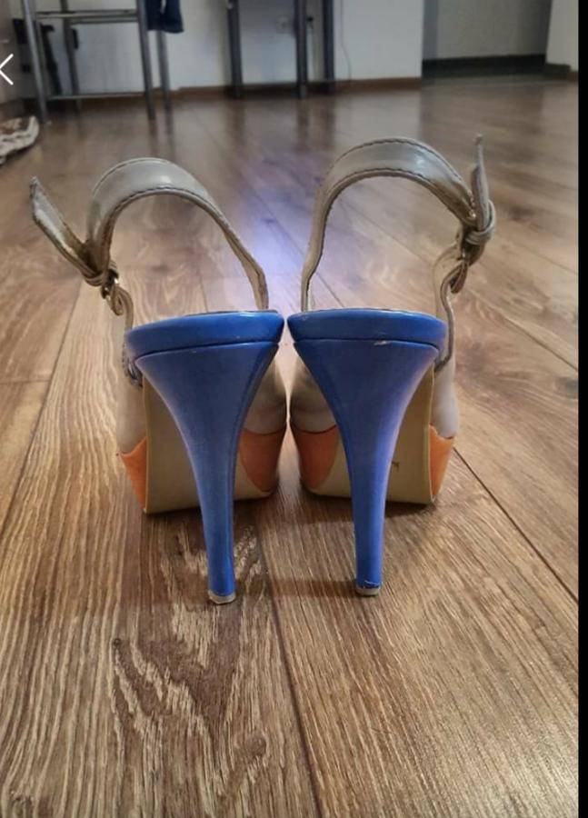 ox_buty-na-obcasie-bez-palcow