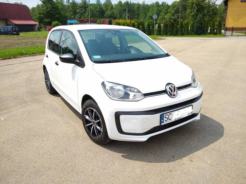 ox_vw-up