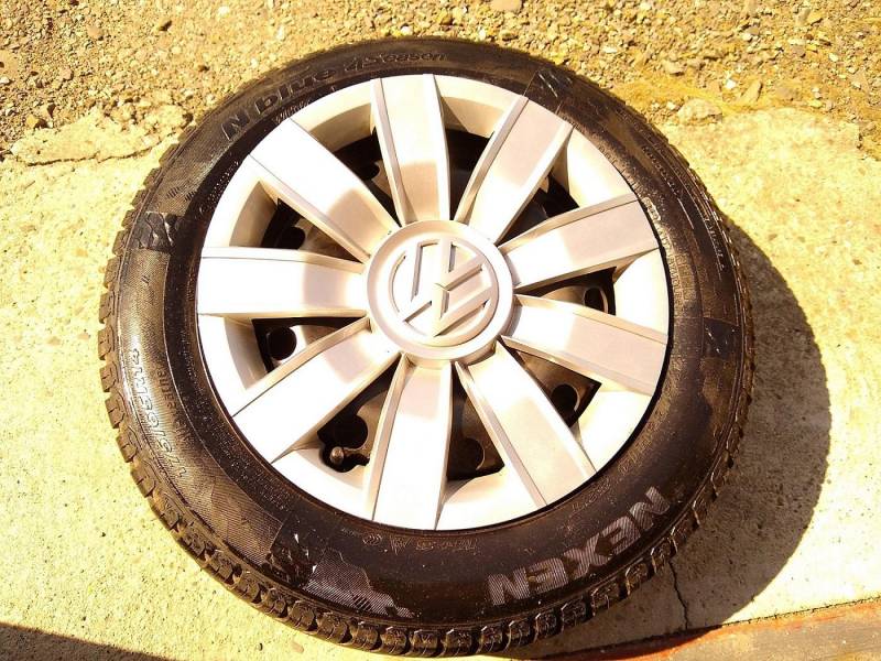 ox_vw-up