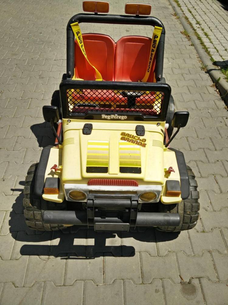 ox_peg-perego-jeep-dla-dziecka