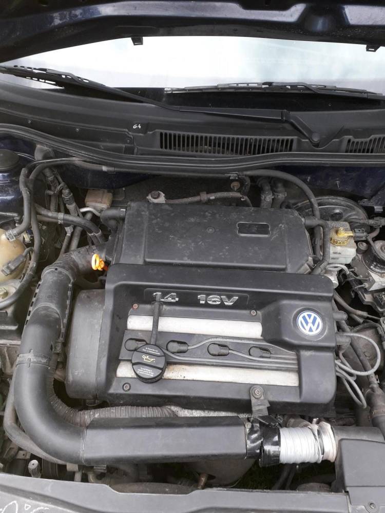 ox_sprzedam-vw-golf-iv