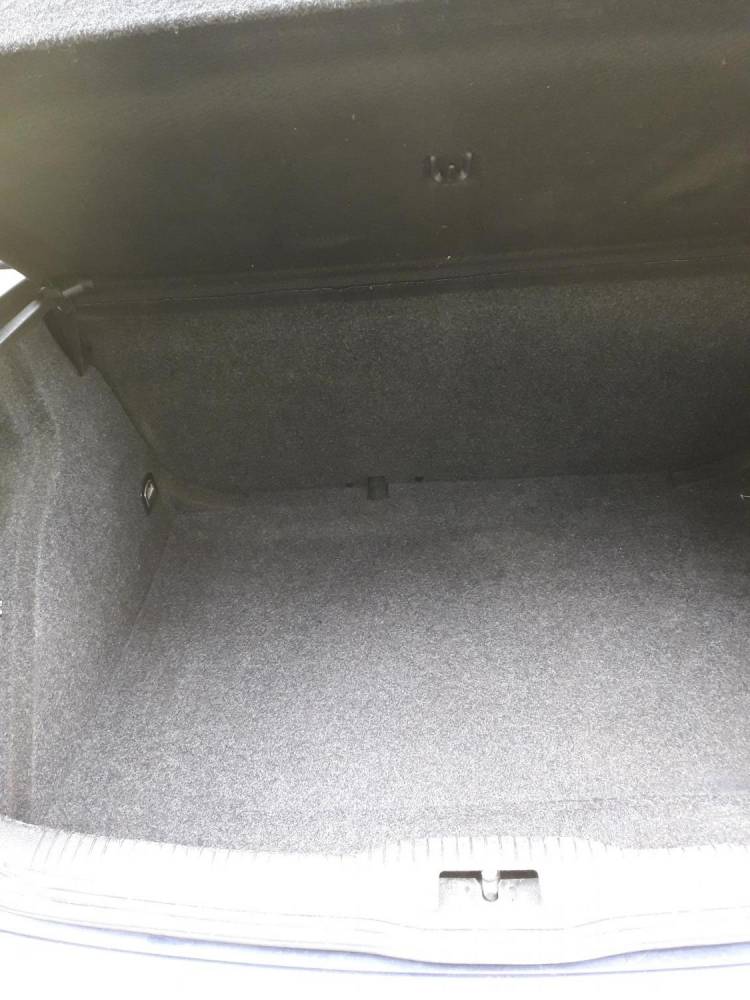 ox_sprzedam-vw-golf-iv