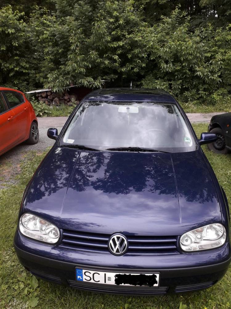 ox_sprzedam-vw-golf-iv
