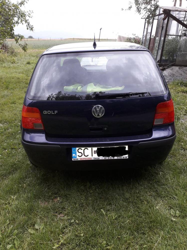 ox_sprzedam-vw-golf-iv