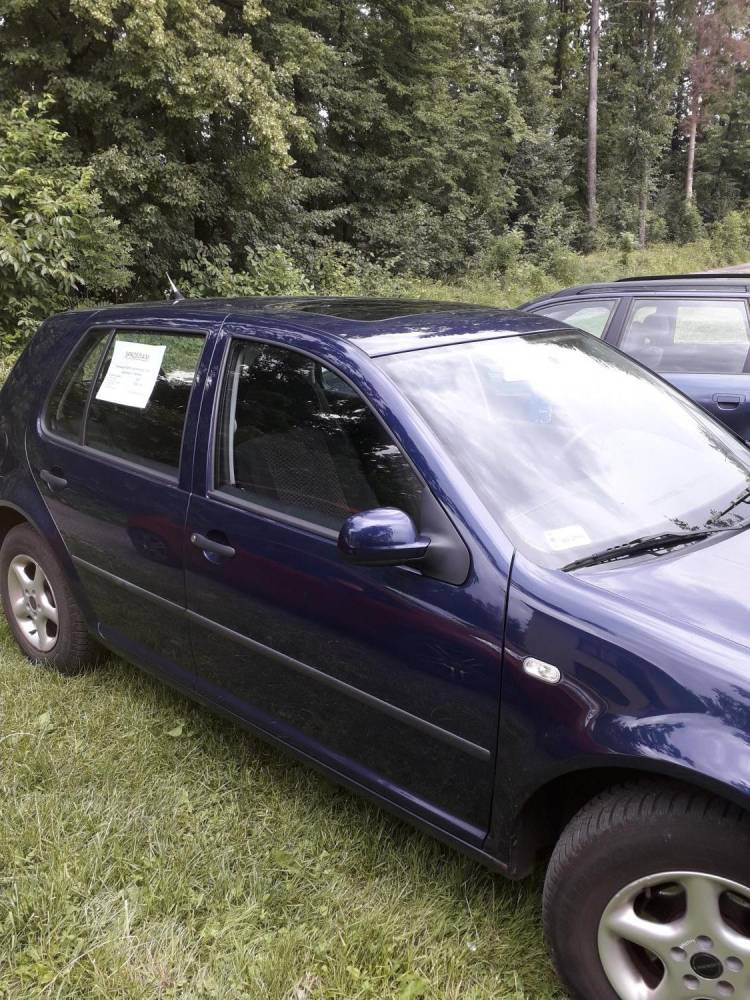 ox_sprzedam-vw-golf-iv