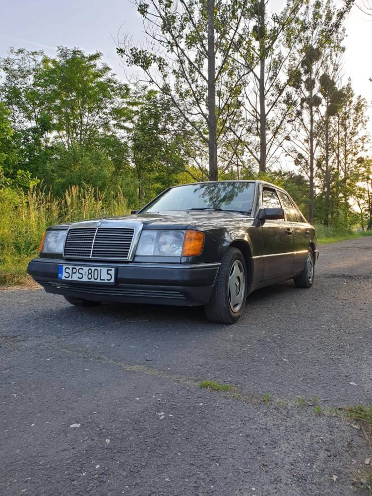 ox_mercedes-w124-30-diesel-1993