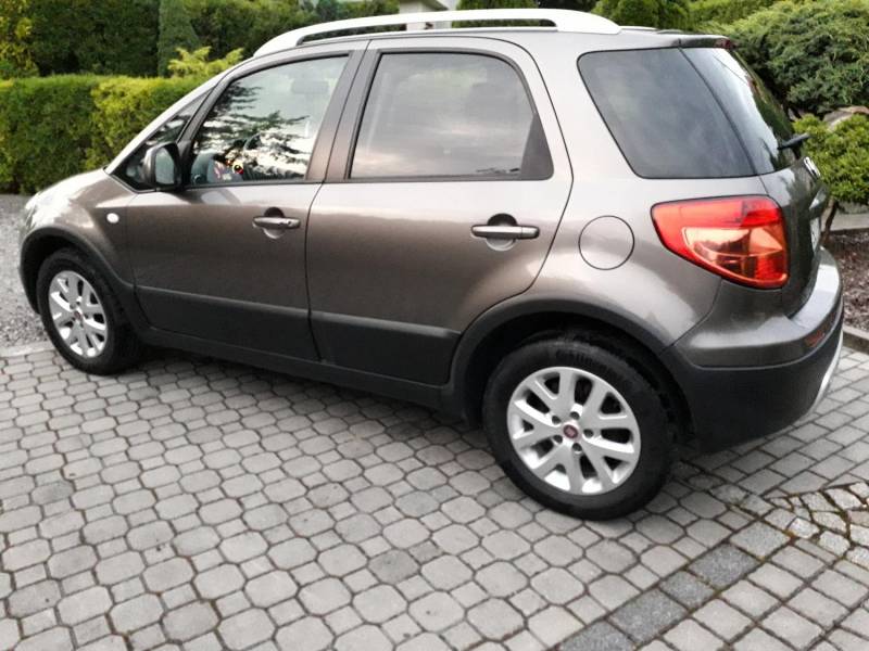 ox_fiat-sedici-4x4-20jtd-20102011
