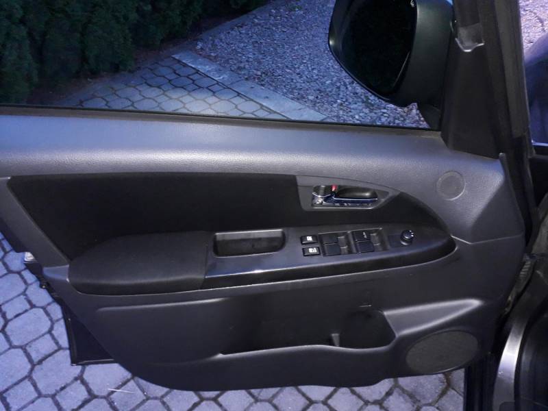 ox_fiat-sedici-4x4-20jtd-20102011