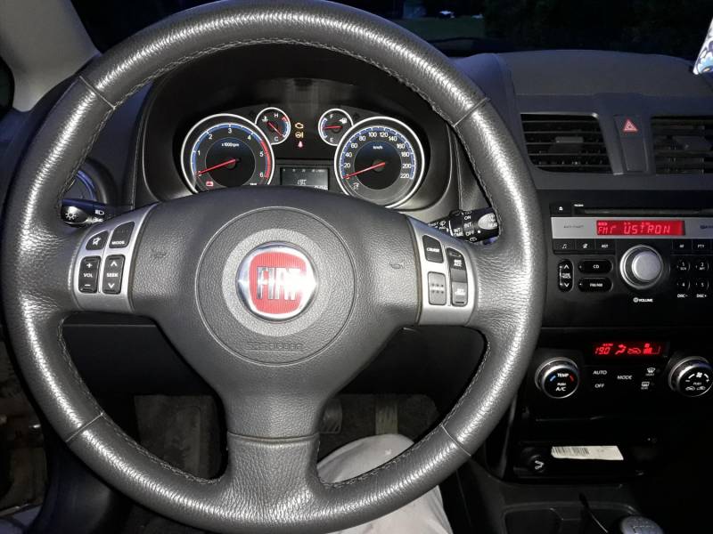 ox_fiat-sedici-4x4-20jtd-20102011