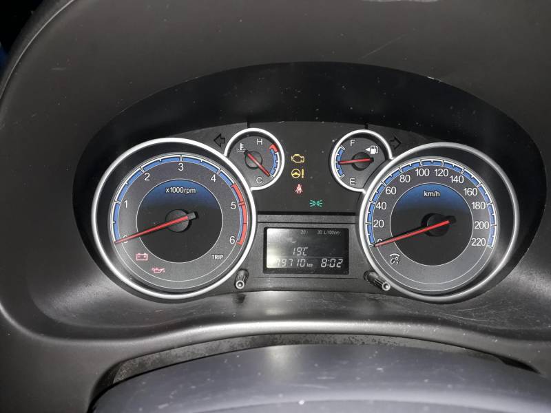 ox_fiat-sedici-4x4-20jtd-20102011
