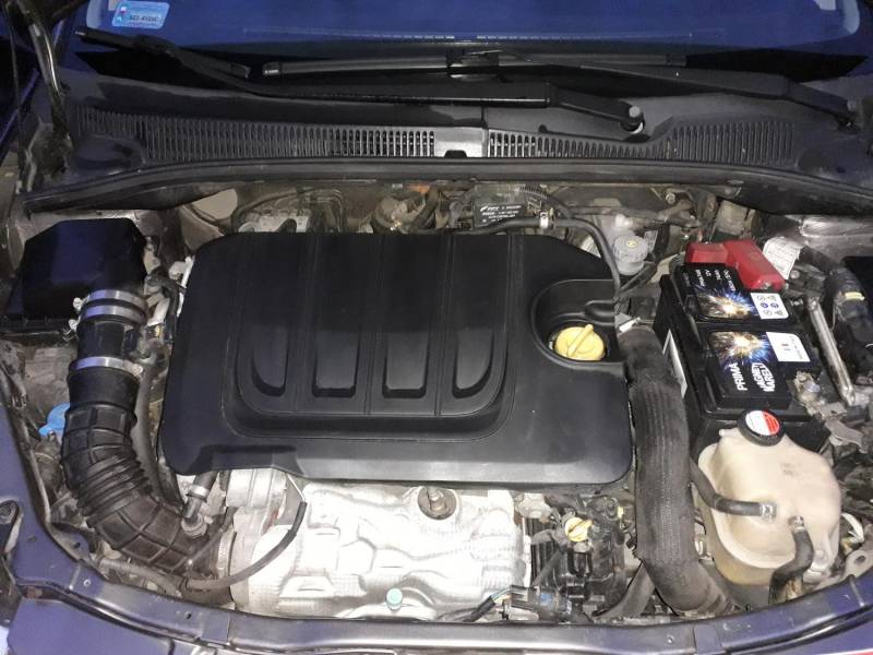 ox_fiat-sedici-4x4-20jtd-20102011