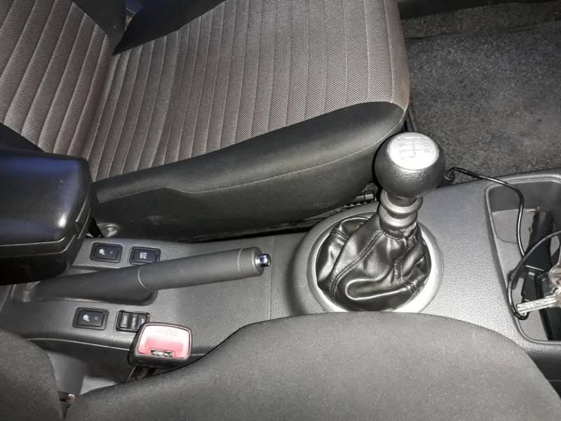 ox_fiat-sedici-4x4-20jtd-20102011
