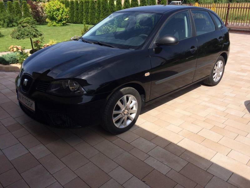 ox_seat-ibiza-14-benzyna-klimatronik-tempomat-2008-rok