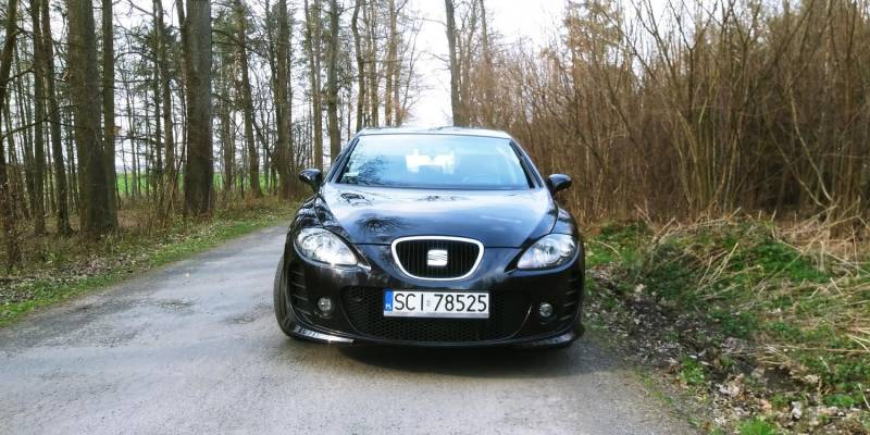 ox_seat-leon-20-tdi-2006-r