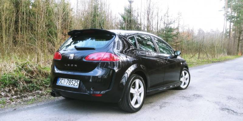 ox_seat-leon-20-tdi-2006-r
